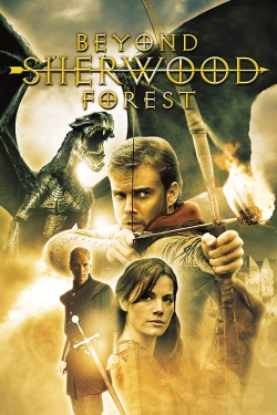 Watch Free Beyond Sherwood Forest Full Movies HD Online MyFlixer