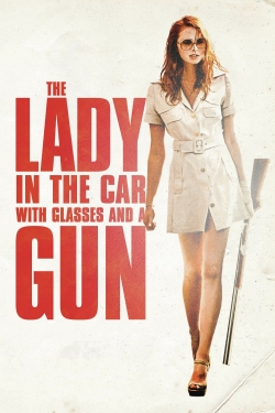 Watch Free The Lady in the Car with Glasses and a Gun Full Movies HD Online MyFlixer