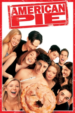 Watch Free American Pie Full Movies HD Online MyFlixer