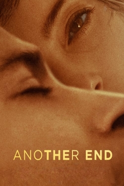 Watch Free Another End Full Movies HD Online MyFlixer