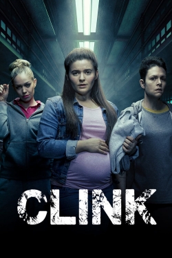 Watch Free Clink Full Movies HD Online MyFlixer