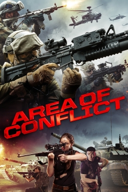 Watch Free Area of Conflict Full Movies HD Online MyFlixer