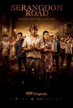 Watch Free Serangoon Road Full Movies HD Online MyFlixer