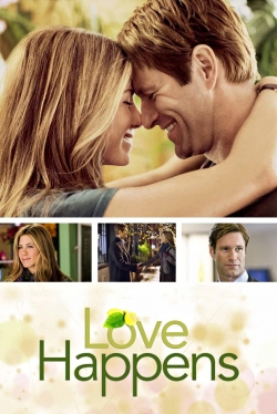 Watch Free Love Happens Full Movies HD Online MyFlixer