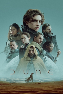 Watch Free Dune Full Movies HD Online MyFlixer