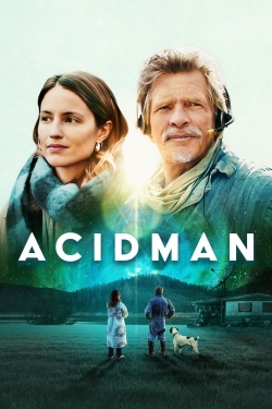 Watch Free Acidman Full Movies HD Online MyFlixer