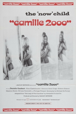 Watch Free Camille 2000 Full Movies HD Online MyFlixer