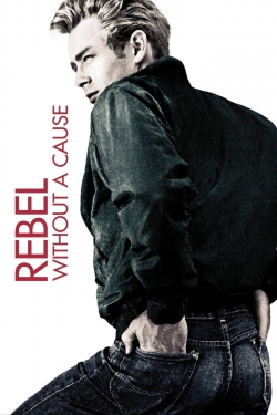 Watch Free Rebel Without a Cause Full Movies HD Online MyFlixer