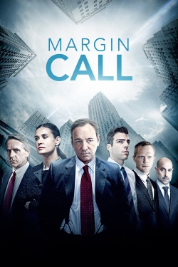 Watch Free Margin Call Full Movies HD Online MyFlixer