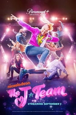 Watch Free The J Team Full Movies HD Online MyFlixer