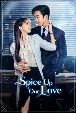 Watch Free Spice Up Our Love Full Movies HD Online MyFlixer