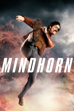 Watch Free Mindhorn Full Movies HD Online MyFlixer