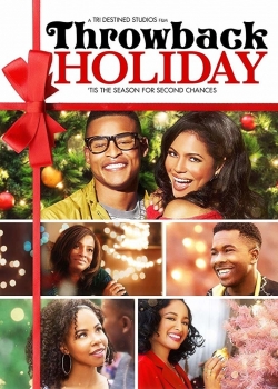 Watch Free Throwback Holiday Full Movies HD Online MyFlixer