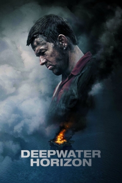 Watch Free Deepwater Horizon Full Movies HD Online MyFlixer