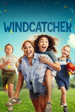 Watch Free Windcatcher Full Movies HD Online MyFlixer