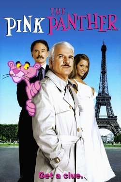 Watch Free The Pink Panther Full Movies HD Online MyFlixer