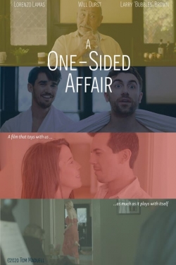 Watch Free A One Sided Affair Full Movies HD Online MyFlixer