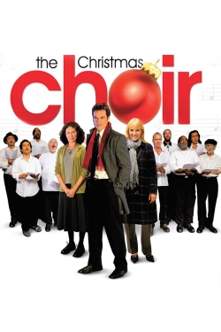 Watch Free The Christmas Choir Full Movies HD Online MyFlixer