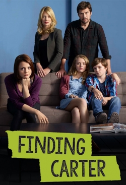 Watch Free Finding Carter Full Movies HD Online MyFlixer