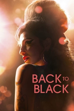 Watch Free Back to Black Full Movies HD Online MyFlixer