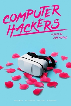 Watch Free Computer Hackers Full Movies HD Online MyFlixer