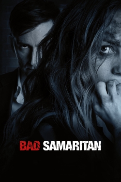 Watch Free Bad Samaritan Full Movies HD Online MyFlixer