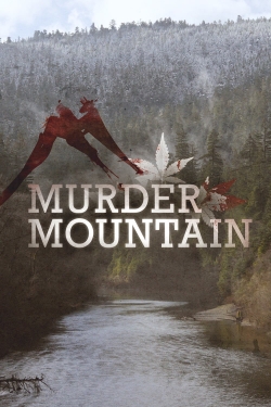 Watch Free Murder Mountain Full Movies HD Online MyFlixer