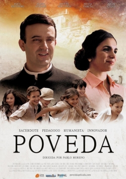 Watch Free Poveda Full Movies HD Online MyFlixer