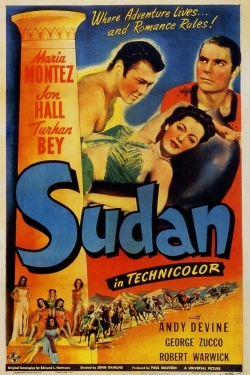 Watch Free Sudan Full Movies HD Online MyFlixer