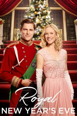 Watch Free Royal New Year's Eve Full Movies HD Online MyFlixer