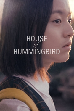 Watch Free House of Hummingbird Full Movies HD Online MyFlixer