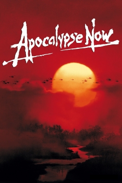 Watch Free Apocalypse Now Full Movies HD Online MyFlixer