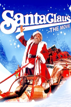 Watch Free Santa Claus: The Movie Full Movies HD Online MyFlixer