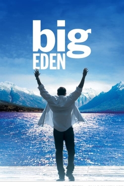 Watch Free Big Eden Full Movies HD Online MyFlixer