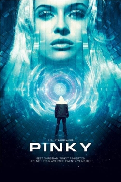 Watch Free Pinky Full Movies HD Online MyFlixer