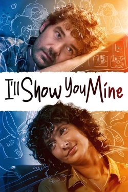 Watch Free I'll Show You Mine Full Movies HD Online MyFlixer