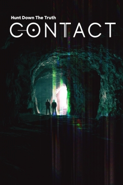 Watch Free Contact Full Movies HD Online MyFlixer