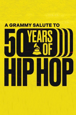 Watch Free A GRAMMY Salute To 50 Years Of Hip-Hop Full Movies HD Online MyFlixer