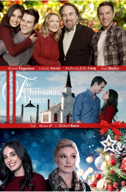 Watch Free The Christmas Dance Full Movies HD Online MyFlixer