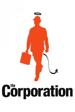 Watch Free The Corporation Full Movies HD Online MyFlixer