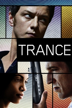 Watch Free Trance Full Movies HD Online MyFlixer