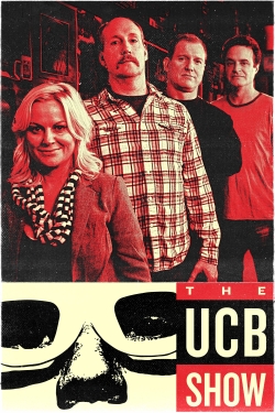 Watch Free The UCB Show Full Movies HD Online MyFlixer