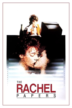 Watch Free The Rachel Papers Full Movies HD Online MyFlixer