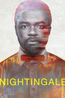 Watch Free Nightingale Full Movies HD Online MyFlixer