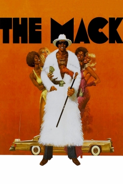 Watch Free The Mack Full Movies HD Online MyFlixer