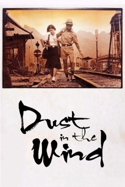 Watch Free Dust in the Wind Full Movies HD Online MyFlixer