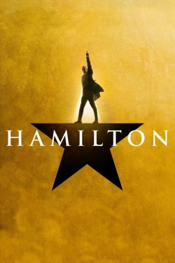 Watch Free Hamilton Full Movies HD Online MyFlixer