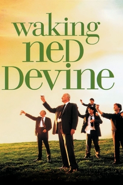 Watch Free Waking Ned Full Movies HD Online MyFlixer