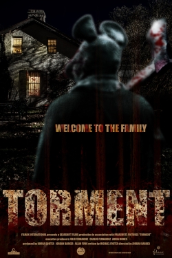 Watch Free Torment Full Movies HD Online MyFlixer