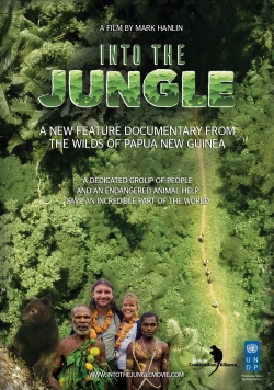 Watch Free Into the Jungle Full Movies HD Online MyFlixer